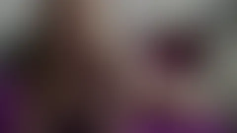 S****t Anleitung in Sneaker Söckchen