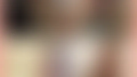Ein paar Selfies für euch 😋🥰