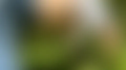Du siehst meine nackten Brüste mit den steifen Nippeln bei der Gartenarbeit…