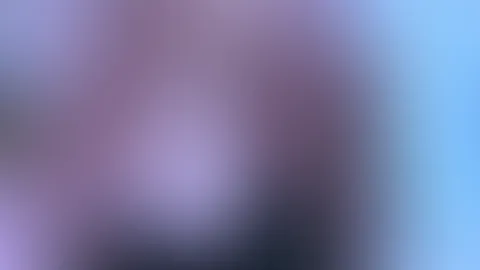 Geben wir gleich Gas zusammen ? 💦👅❤️ pack mich aus wie dein Geschenk 🎁
