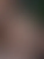 Ich bin frech, oder. 🙈🫦