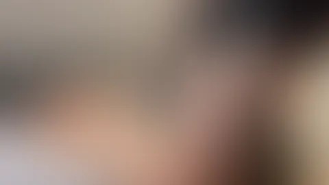 BDSM Session mit Belohnungsf**k