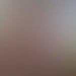 Wollt ihr mehr?
