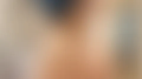 Hey ❤️