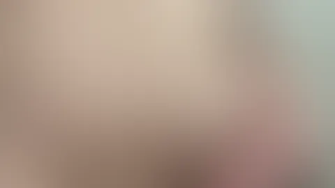 Vögeln wir unter der Dusche? 😈