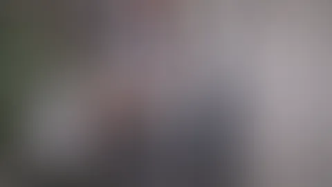Ich liebe es in bequemen Sachen rum zu laufen 🤭, aber noch mehr liebe ich es mich auszuziehen und anzufassen 🤫😼