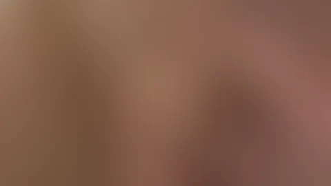 Guten Morgen 💋 und erstmal Hallo an die neuen ☺️😋… ich wollte euch mal teilhaben lassen was das ganze lushen mit mir gemacht hat also ich bei meiner Familie war 🥵😈💦… ich konnte einfach nicht ande