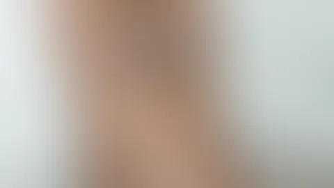 Nicht schlecht die neue F**kmaschine 🥵willst du die Fernbedienung haben 💦