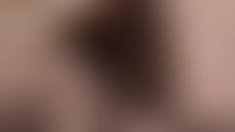 Dildo f**k und danach spritz auf mein Slip 💦
