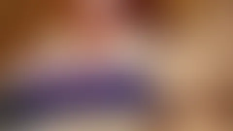 💋