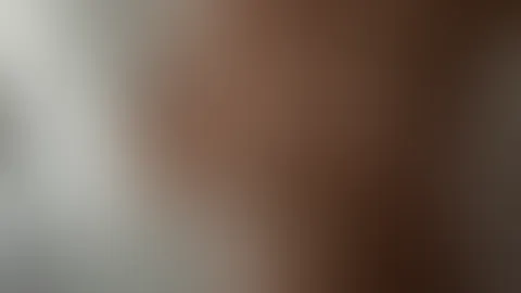 Nach den joggen erst mal Heiß 🔥 duschen