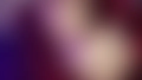 ICH BRING DICH UM DEN VERSTAND!!!! KLEINES GEILES SINNLICHES VORSPIEL