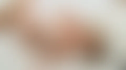 Wünsche euch einen wunderschönen Sonntag mit Viviens Landleben!!!