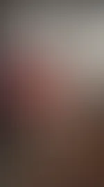 Na Lust auf eine W***sanweisung? Es sind verschiedene geile Anleitungen geworden