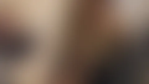 Schau mir zu wie ich meinen Bademantel für dich ausziehe