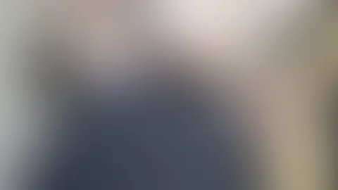 Ist dir auch so warm wie mir🥵 Schönen Tag wünsch ich dir💋