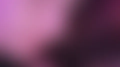 S*****z verwöhnen