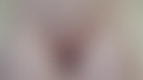 Before you unlock this, check your outfit. Panties on? Legs smooth? Ego removed? Good. Now open the video and study the confident femininity your clumsy little imitation will never achieve without My