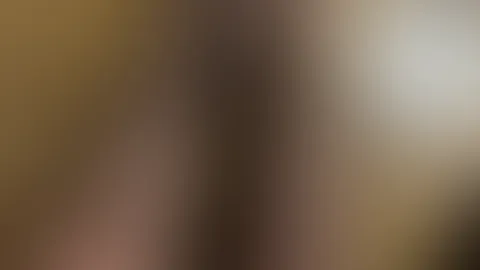 Euch einen schönen Abend