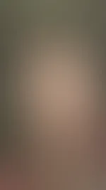 halte meinen a***h in die kamera đđđ
