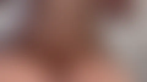 Ich Öle mich sinnlich ein 🤤