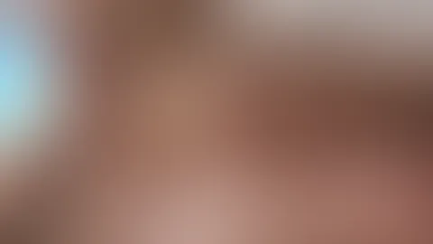 Hol dir mein abo und gönne dir all meine geilen videos und fotos đ„°