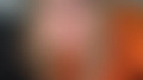 Hallo, wie geht es dir? Ich bin wieder da.