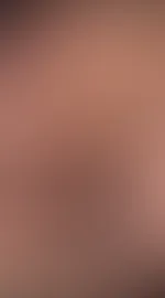 Schau uns zu dritt zu đ€€đŠCode Sexy69 35% aufs Feed đ