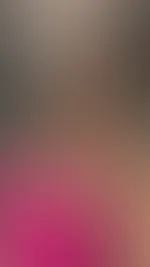 Ich hoffe ihr habt alle einen schönen Tag ☀️