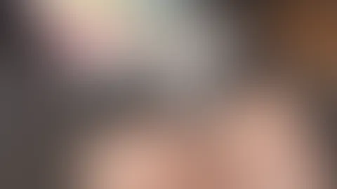 Lust zu schreiben?🤭 Ich warte auf dich😏🔥
