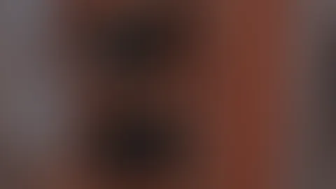Heii meine süßen ❤️