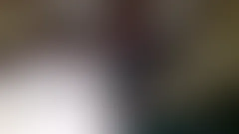 Das ist so geil meine frisch besamte F***e so richtig schön offen nur für Dich. Schau hin wie ich den geilen F**ksaft in meiner engen M****i habe und es genieße so voll gespritzt zu sein und Dir zu pr