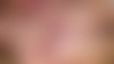 Kommst du mit in die Badewanne?
