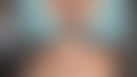 Wie findet ihr meinen Bikini? 🤭