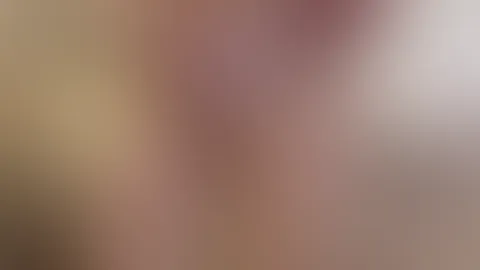 Ich F****R meine enge süße P***y für Dich und zeige sie dir während ich dabei Dirtytalk mache..