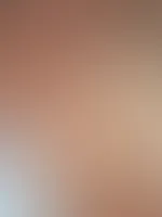 Kommst du zu mir in die Badewanne đđŠ