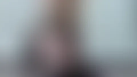 Höschen tragen wird überbewertet