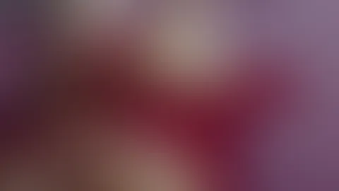 Einen schönen 4. Advent wünsche ich euch 😘💦🤤