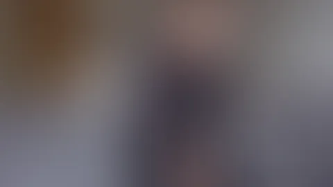 Mein Erstes mal nackt vor der Kamera