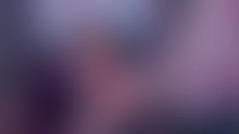 đ« Private Show 10.06.2025 đ«