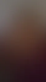 Bitte bitte f**k mich 🥺