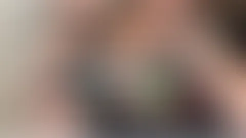 Uff… was ist denn hier passiert? 😏 Wenn du neugierig bist und mehr erfahren möchtest, schreib mir einfach. 😉
