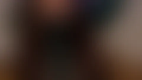 Die nächsten videos werden krass💦🤤👸🏻🤍🔥
