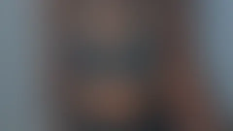 Daddy ?