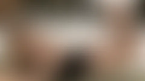 Kommst du zu mir ins Bett? 💦👅