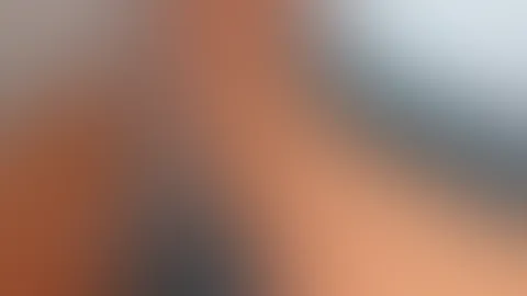 Für alle Fußliebhaber🔥🔥