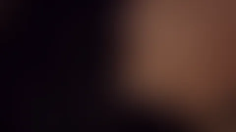 🔥🤭 deine Hände wären mir lieber