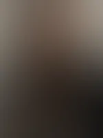 Ich war heute den ganzen Tag auf Weiterbildung… viel Input, viel Kopfkino 🙈🔥 Und du, was hast du gemacht?