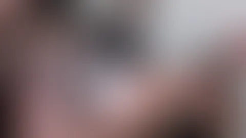 Nikolausgangbang - Weihnachtsmann und Wichtel dürfen f**ken