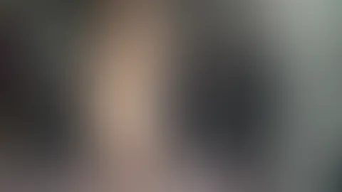 MIRROR NUDE 🥵 - Schönes Wochenende gehabt?